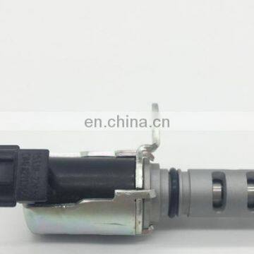 Variable Valve Timing Solenoid VVT Solenoid 15330-22030 For Toyota Celica Corolla photo-5