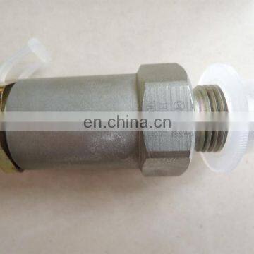 1110010007, 3963808, 51103040050 Pressure relief valve