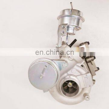 TD04HL-15TK31-VFT 49389-01020/49389-01030/49389-01031/49389-01040/49389-01041 turbocharger turbo FOR RDX MDX 2.3L