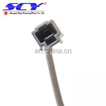 New Carburetor Standard Suitable for Toyota Land Cruiser OE 21100-61200 2110061200 21100-61300 2110061300 photo-4