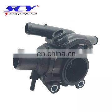 Thermostat Suitable for Ford 1319480 XS4G9K478BB