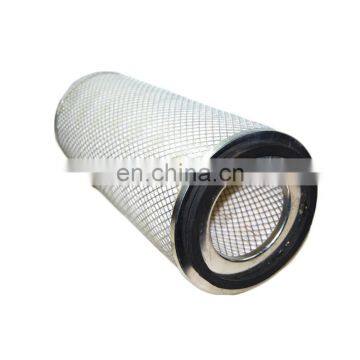 2446U177S2 AIR FILTER SAFETY for cqkms diesel engine Nithi Kenya AF471M