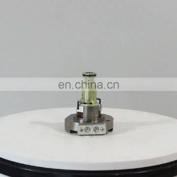 3408324 Electronic Fuel Control Actuator for cummins NTA855-G5 diesel engine Parts n14 manufacture factory sale price in china