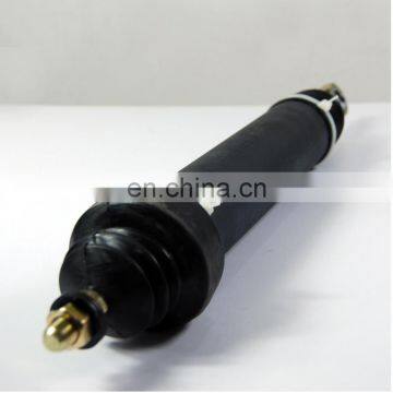 4067518 Belt Tensioner for Cummins KTA19 Diesel Engine Spare Parts Kta1150l Kts1150g Manufacture Factory Sale Price in China photo-5