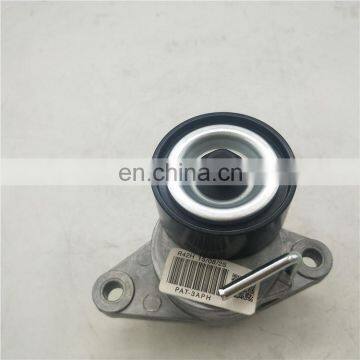 PAT Belt Tensioner With Pulley 8200933753 For Dacia Logan Duster Sandero Dokker 7808-21563 photo-4