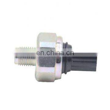 Good Quality Oil Pressure Sensor OEM: 30530-RNA-A01