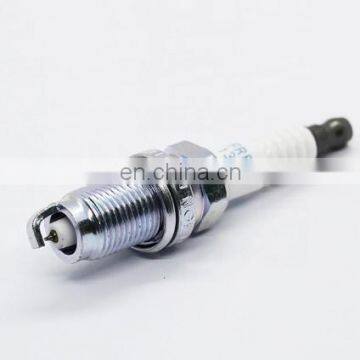 High Quality Iridium Spark Plug for Japanese Car 9807B-56A7W photo-4
