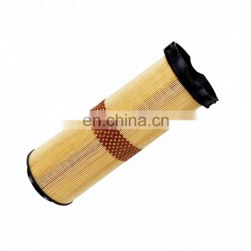 Air Filter 646 094 00 04 for German car