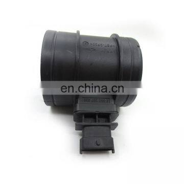 Genuine Mass Air Flow MAF Sensor Meter 0281002900 0281002923 For Great Wa ll WALL HAVAL 2.8L H5 2.0L