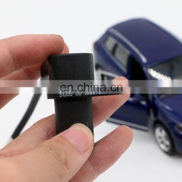 Wholesale Automotive New Arrival Crankshaft Position Sensor oe 10c3781030 for changan car