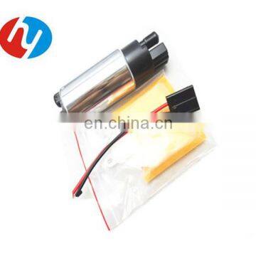 AUTO PARTS high quality OEM 195130-6980 23220-20040 for para Camry Corolla VIOS Electric Fuel Pump