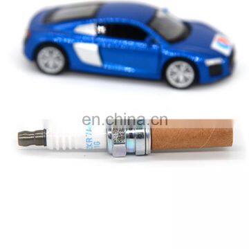 Genuine New Engine Parts Spark Plug 12290-R71-L01 DILZKR7A11G For Accord Odyssey Pilot CIVIC