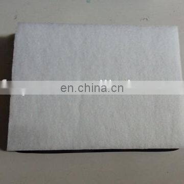 Car Spare Parts Wholesale Air Filters OEM 17801-30040 photo-4