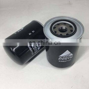 Oil Filter spin-on Micronic Filter 836647133