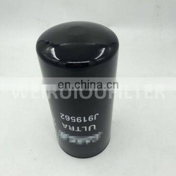 Oil Filter for Truck Engine J919562