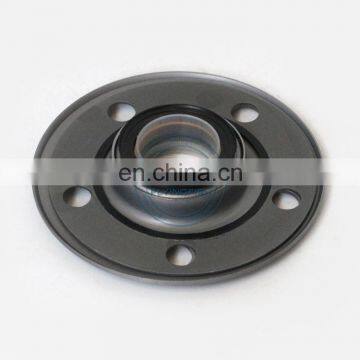 Top Quality With Best Price M11 Diesel Engine Spare Parts Water Pump Oil Seal 3161742