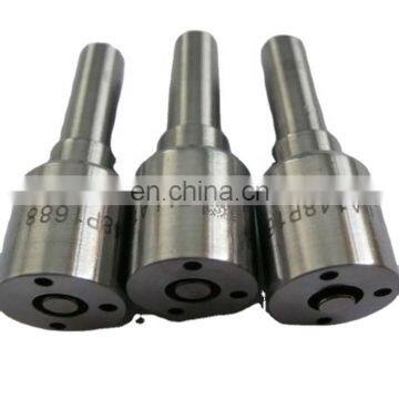 Diesel engine injector nozzle  0445120305