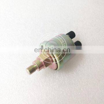 Genuine Machinery Parts Diesel Engine Parts Oil Pressure Sensor 5258491