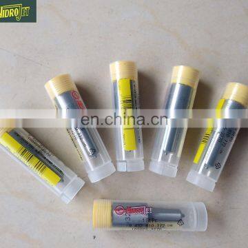 High Quality Excavator Parts Nozzle 105025-3270 for EX330