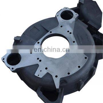 Heavy Truck Spare Part 612600014B48 Flywheel Housing For Truck