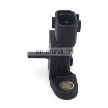 NEW Air Intake Pressure Sensor MAP Sensor For Mitsubishi Mk369081 photo-4