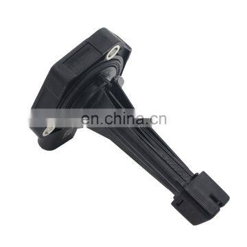 Engine Oil Level Sensor Fits Hyundai 21590-2A100 photo-4