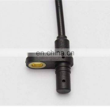 ABS Wheel Speed Sensor Rear Left 47901-ET000 ForNissan Sentra 2007-2012 2.0 photo-3
