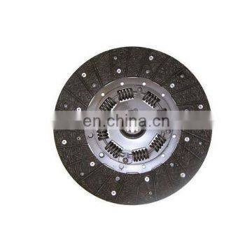 Aftermarket Spare Parts C70 Clutch Plate 420 Size For Dongfeng