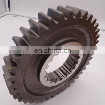 The Third Shaft Gear for Fast Transmission 16752