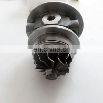 turbocharger Cartridge turbocharger kit