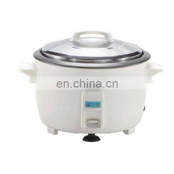 Marine Electric Big Rice Cooker