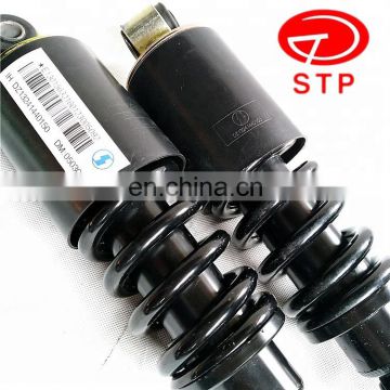 SHACMAN Truck Parts Good Quality Air Suspension Shock Aborber AZ13241440150