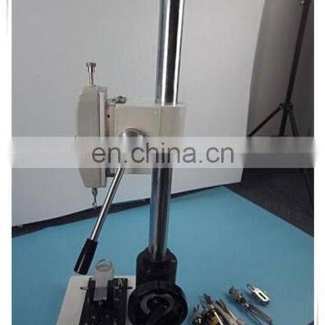 Multifunctional Toys Button Snap Pull Tester Price, Snap Tester for Push Pull Test, Button Snap Tensile Tester photo-6