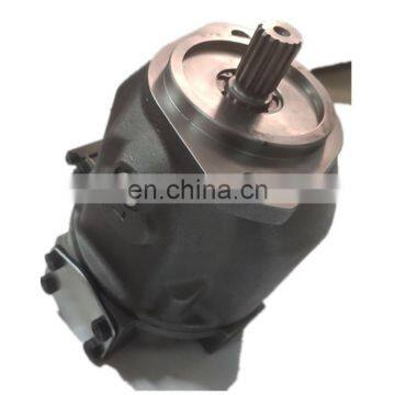 Rexroth A10VO140 A10V0140 A10V0140DFR1 Series Hydraulic Variable Piston Pump A10VO140DFR1/31R-PSD62K02