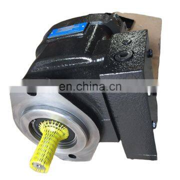 Oilgear PVWH PVWJ PVG PVM PFWH Plunger pump PVWH-60-LDFY-XXNNTH-070Cy hydraulic pump PVWH34-LDF9-CLNN-CP