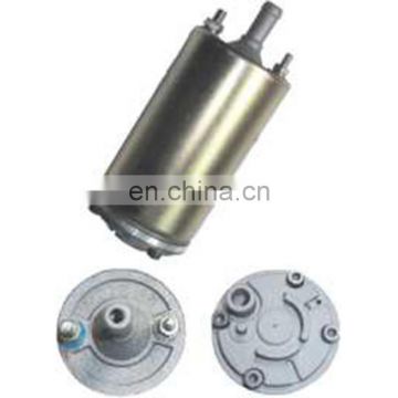 Fuel Pump for toyota oem  23221-16390 E8189