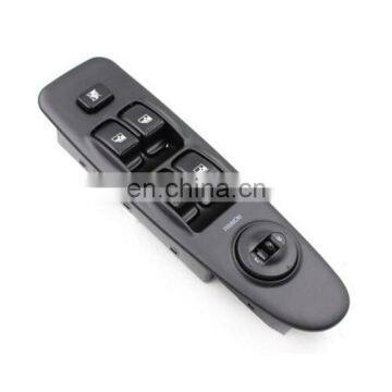 Window Lifter Switch For Hyundai OEM 93570-2D000 93570-2D100A