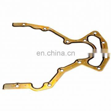 Rear Crank Gasket OEM 12614812, 12574293, 12553460, 12593587, 12559769, 12633578 12635243