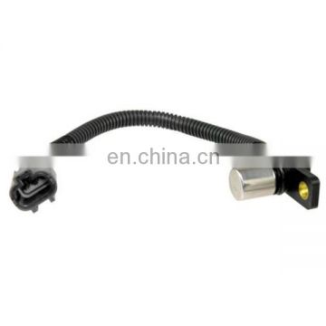 Crankshaft Positi Sensor For CHEVROLET SUZUKI OEM 33220-77E00 3322052D01 91174660 3222077E00 5S1694 PC255