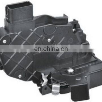 Door Lock Actuator Motor for Volvo S40 S80V70 V50 XC60 XC70 OEM 31253657 31253658 31253659 31253660