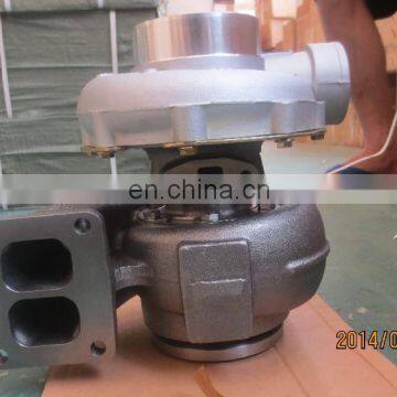 HX50 water-cooling MTA11 3537245 3803939 4024969 3537246 turbocharger forCummins OEM turbo Booshiwheel turbo