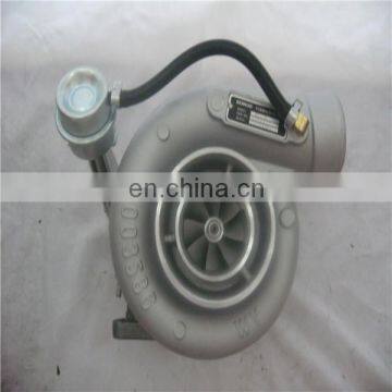 HX40W Turbo 4049033 3535635