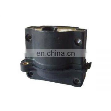 Hot sell ignition coil 029700-5430 with good performance