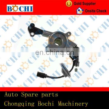 High quality hot saling car parts Clutch slave cylinder for Mercedes Benz 0002541708