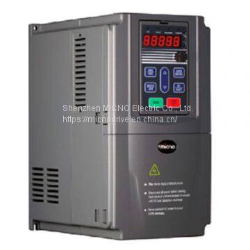 KE300A Series Open Loop Vector Control inverter