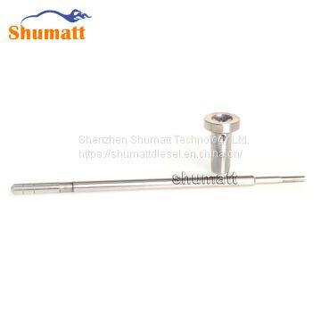 OEM new control valve assembly FOOVCO1045 suit to  0445110 series injector
