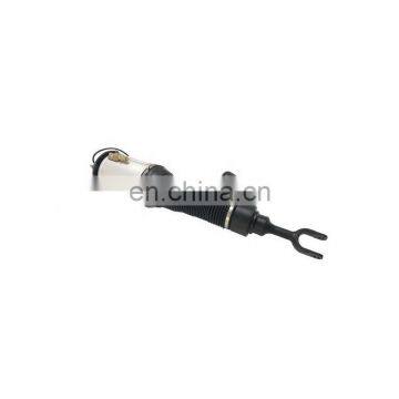 Air Suspension front Absorber Shock 3D0616039D 3D0616040D for VW