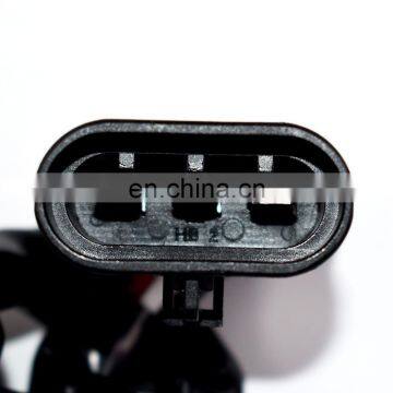 New Fuel Shut Off Solenoid 6670602 Fit For Bobcat photo-3