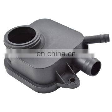 Valve Cover Breather 5.9L For 2003-2005 Dodge Cummins 3964093