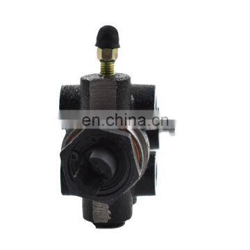 Brake Load Sensing Proportioning Valve Fit For Toyota FJ75 FZJ75 HJ75 HZJ70 47910-26040 photo-5